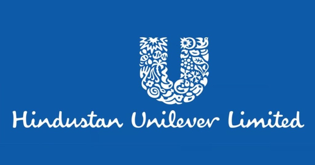 Hindustan Unilever Limited, Representational photo. (Image Source: PTI)