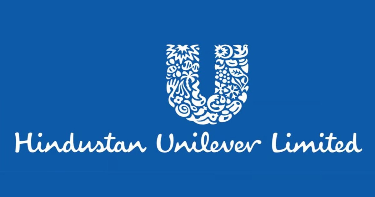 Hindustan Unilever Limited, Representational photo. (Image Source: PTI) Hindustan Unilever Limited, Representational photo. (Image Source: PTI)