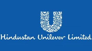 Hindustan Unilever Limited, Representational photo. (Image Source: PTI)