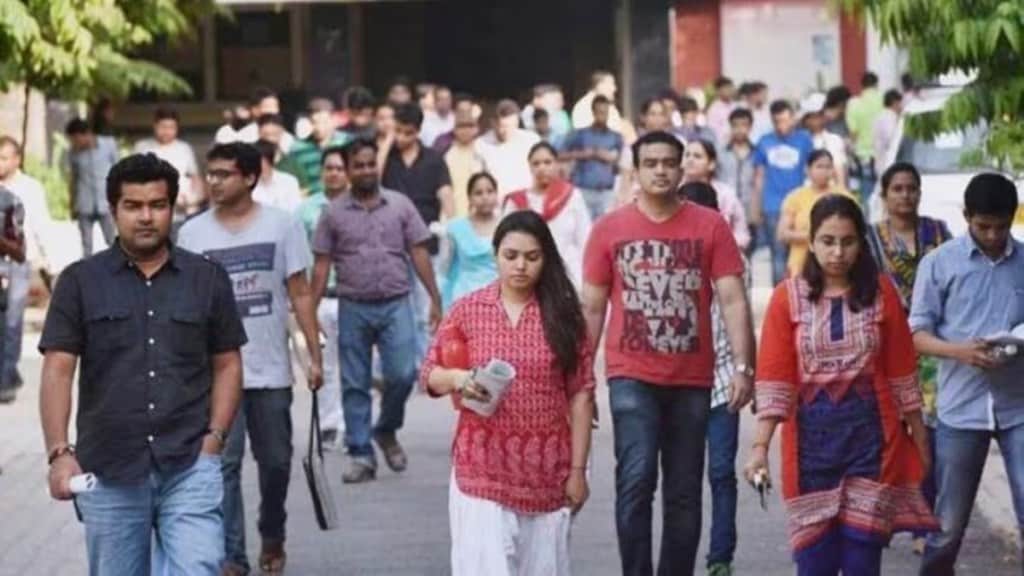 SLRC, ADRE, Exams, Career, Jobs, Recruitment process, Assam Direct Recruitment Examination, State Level Recruitment Commission