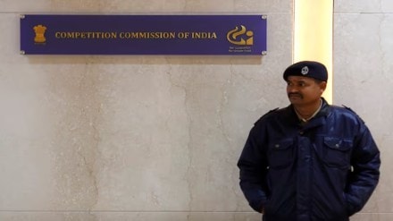 Swiggy, Zomato, CCI, Competition Commission of India, antitrust laws, exclusivity contracts