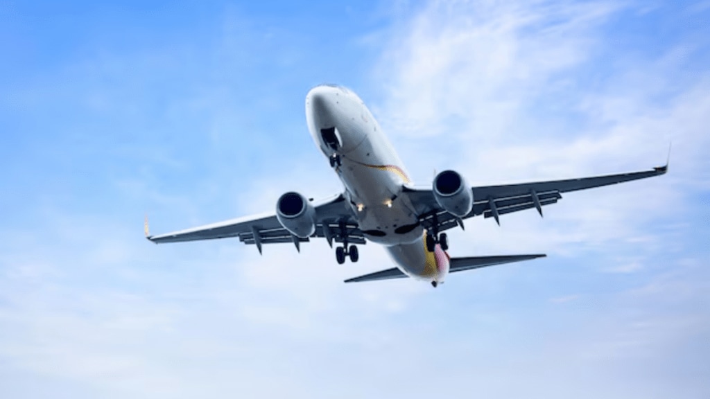 Chennai airport, Tamil Nadu rains, flight cancelllation