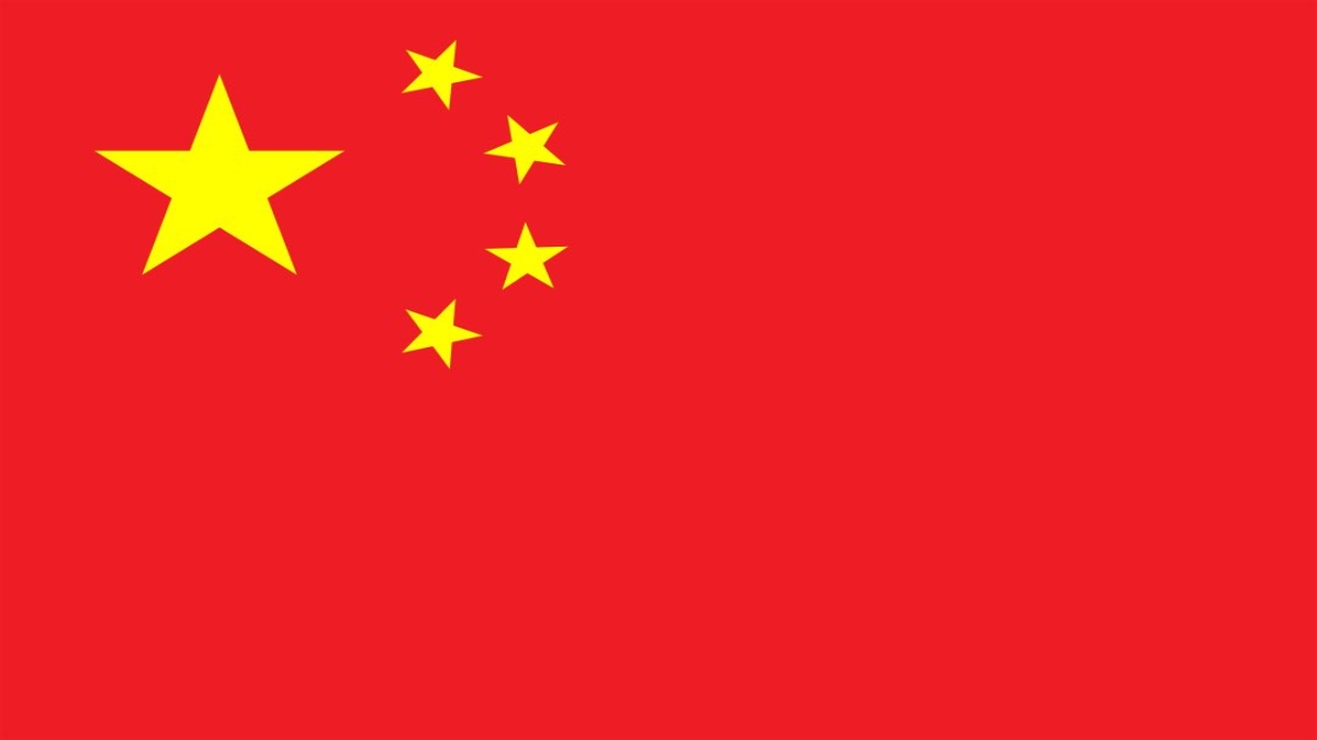 Beijing's Charm Offensive: China's Soft Power Push, geopolitics, Chinese films Beijing's Charm Offensive: China's Soft Power Push, geopolitics, Chinese films
