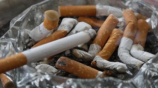 Skincare, skincare tips, smoking, smoking side effects, smoking tobacco, smoking impact, health news, wellness news,