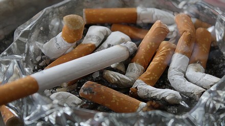 Skincare, skincare tips, smoking, smoking side effects, smoking tobacco, smoking impact, health news, wellness news,