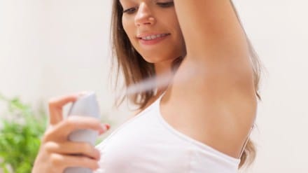 myth vs fact, health myths, breast cancer, deodorants, deodorants usage, deodorants side effects, breast cancer symptoms, health news, wellness news,