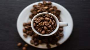 Diabetes, diabetes risk, coffee, coffee benefits, coffee side effects, diabetes symptoms, heart diseases, health news, wellness news,