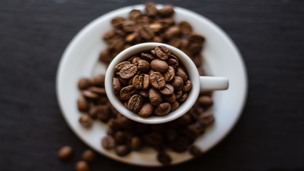 Diabetes, diabetes risk, coffee, coffee benefits, coffee side effects, diabetes symptoms, heart diseases, health news, wellness news,