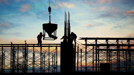 Garuda Construction and Engineering IPO