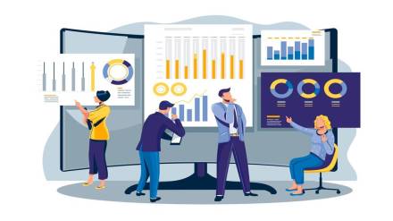 consulting firms