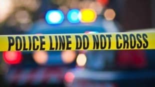 Kolkata triple murder: Rs 16 crore debt, suicide pact and a chilling confession