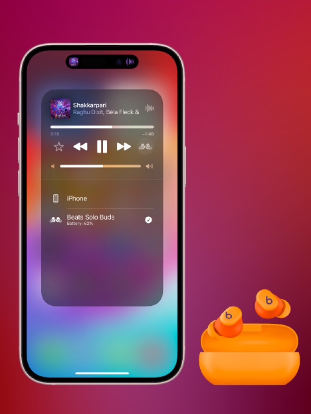 Apple Diwali offer 2024