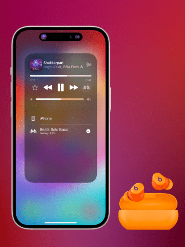 Apple Diwali offer 2024