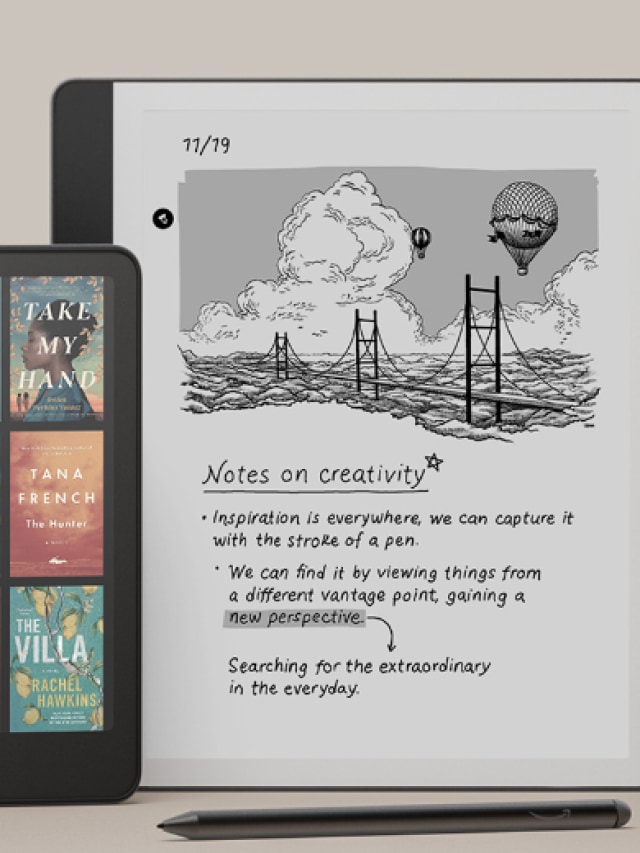 Screenshot 2024-10-17 151230