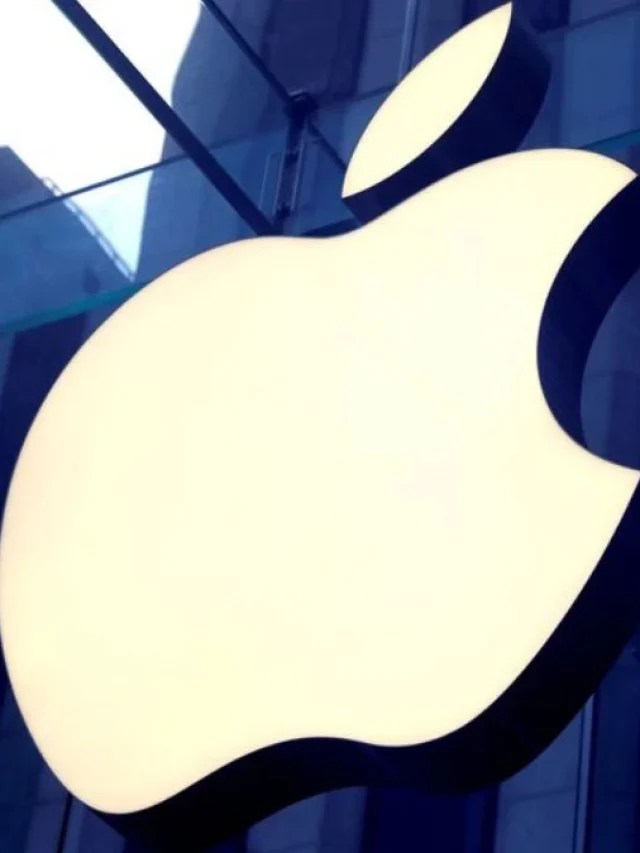 Apple may be gearing up for another significant leap in smartphone design