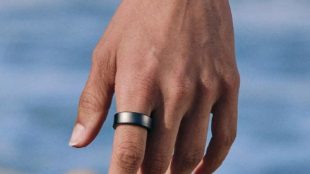 Samsung expands Galaxy Ring sizes: New sizes 14 and 15 available starting January 22