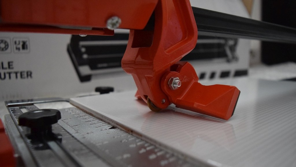 ceramic tiles, anti-dumping duty, exports, domestic demand, real estate, Red Sea crisis, logistics cost, operating efficiencies, input costs