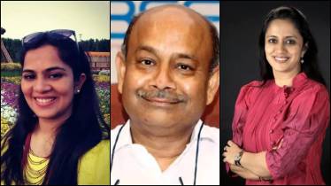 Radhakishan Damani, Radhakishan Damani net worth, Radhakishan Damani daughters, Radhakishan Damani lesser known daughter, Radhakishan Damani education, Radhakishan Damani d mart, d mart revenue, Madhu Chandak, Manjri Chandak, Jyoti Kabra, Madhu Chandak net worth, Manjri Chandak net worth, Jyoti Kabra net worth, lifestyle