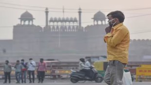 Delhi air pollution, delhi air quality, AQI, Air pollution in Delhi, Delhi's air quality