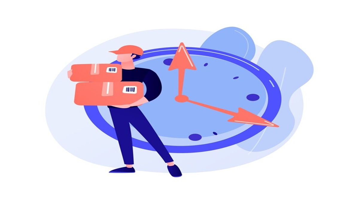 quick commerce, Industry, Blinkit, Zepto, Swiggy Instamart, Myntra