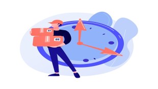 quick commerce, Industry, Blinkit, Zepto, Swiggy Instamart, Myntra