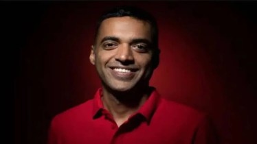 Health and fitness industry, Zomato, BlinkIt, Ultrahuman, Health