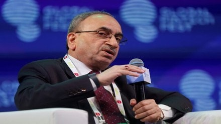 SBI, Bank, Banking, Mutual Funds, Jaipur