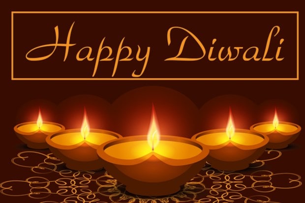 diwali wish