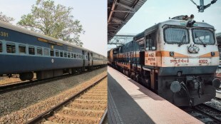 Indian Railways enhances safety measures for passengers amid Diwali and Chhath festivities