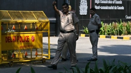 File Image File Image