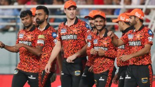Sunrisers Hyderabad IPL 2025: Complete list of retained and released players ahead of mega auction