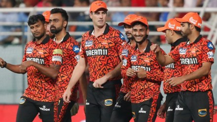 Sunrisers Hyderabad IPL 2025: Complete list of retained and released players ahead of mega auction Sunrisers Hyderabad IPL 2025: Complete list of retained and released players ahead of mega auction