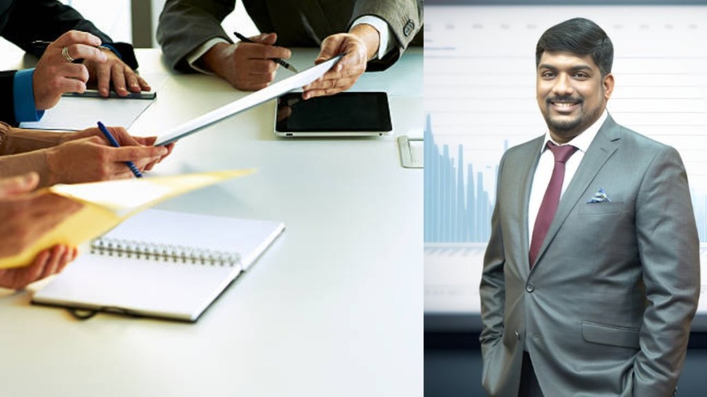 Struggling with setting up your business? Here’s an expert guide to help you