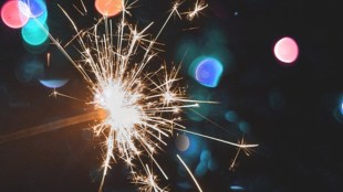 Illuminating Diwali 2024: A visual journey through the festival of lights | In Images