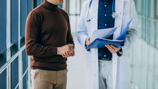 Man sexual health, penis, man with three penis, man penis defect, man penis health, rare medical case, health news, wellness news,