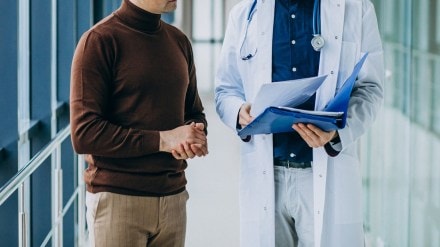 Man sexual health, penis, man with three penis, man penis defect, man penis health, rare medical case, health news, wellness news,