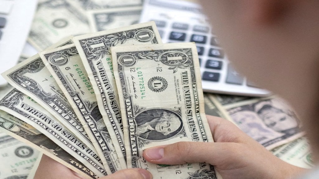 Tax on unrealized gains, capital gain tax, Biden’s latest budget document, taxpayers, net worth