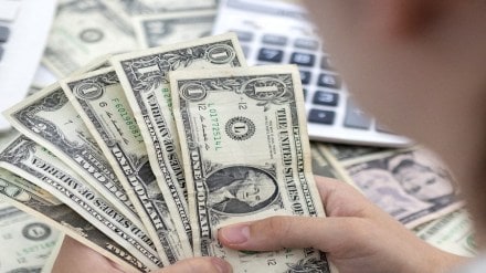 Tax on unrealized gains, capital gain tax, Biden’s latest budget document, taxpayers, net worth