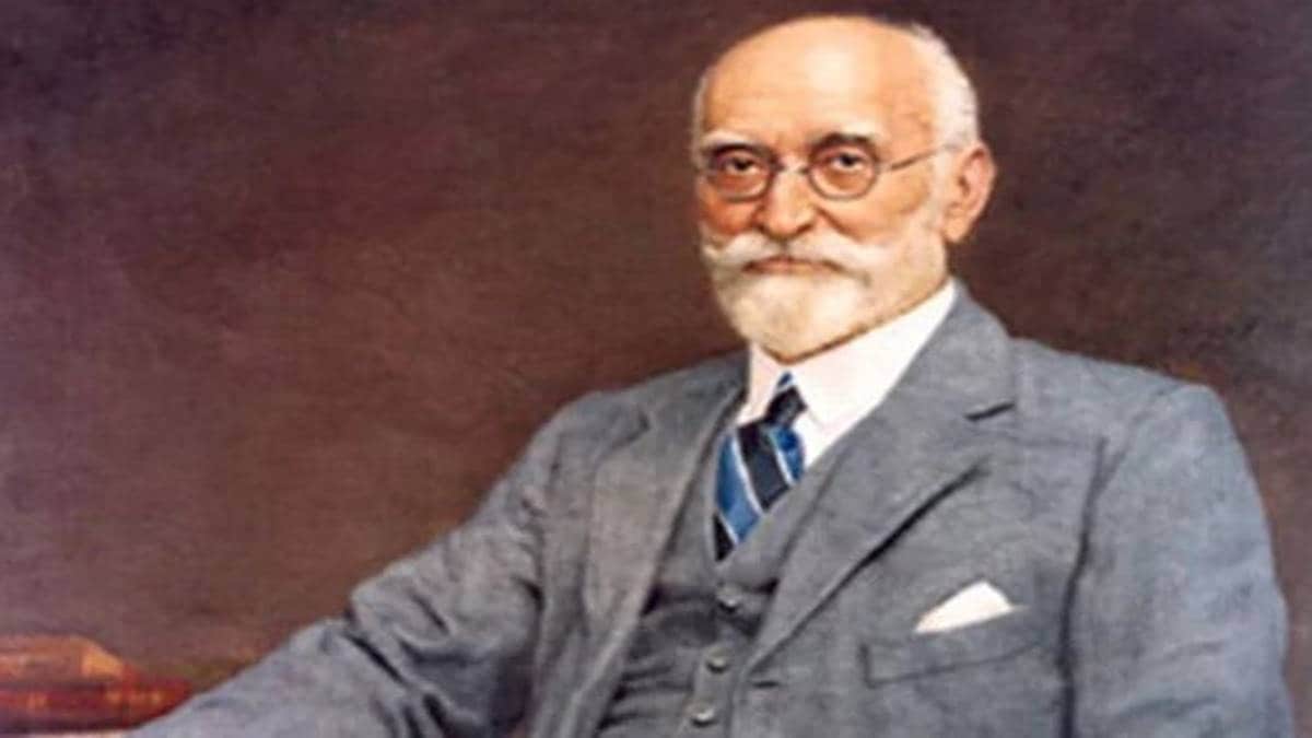 Ratan Tata, Ratan Tata death, Ratan Tata Guru, Ratan Tata family tree, Dorabji Tata, Dorabji Tata net worth, Dorabji Tata career, who is Dorabji Tata, Dorabji Tata Ratan Tata, Dorabji Tata relation with Ratan Tata, lifestyle Ratan Tata, Ratan Tata death, Ratan Tata Guru, Ratan Tata family tree, Dorabji Tata, Dorabji Tata net worth, Dorabji Tata career, who is Dorabji Tata, Dorabji Tata Ratan Tata, Dorabji Tata relation with Ratan Tata, lifestyle