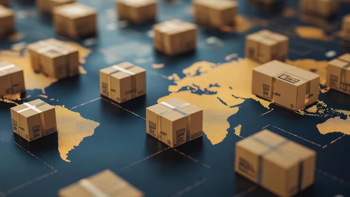 Explained: How India can create a level playing field for e-commerce exporters? Explained: How India can create a level playing field for e-commerce exporters?