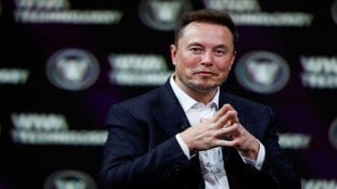 Elon Musk, Tech, technology