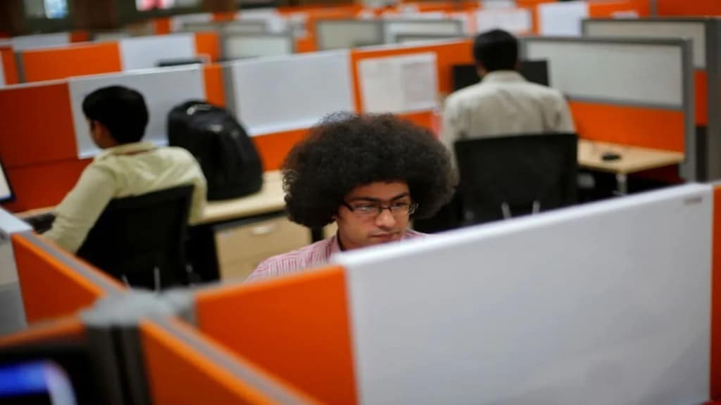 TeamLease Digital, Jobs, Tech industry, Hiring, AI, machine learning, artificial intelligence