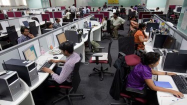 Demand for software-based products is surging in emerging markets