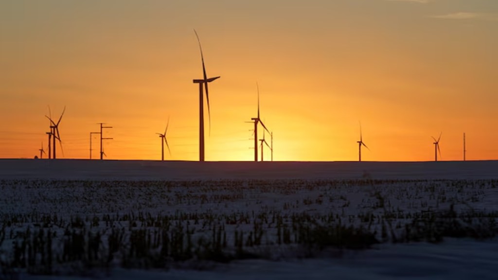 NTPC, ONGC, renewable energy, joint venture, acquisitions, ONGC NTPC Green NTPC, ONGC, renewable energy, joint venture, acquisitions, ONGC NTPC Green