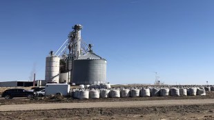 ethanol, ethanol production, ethanol procurement, energy security, environmental concerns, economic growth, energy alternatives, investments, CO₂ emissions, net-zero emissions, supply chain