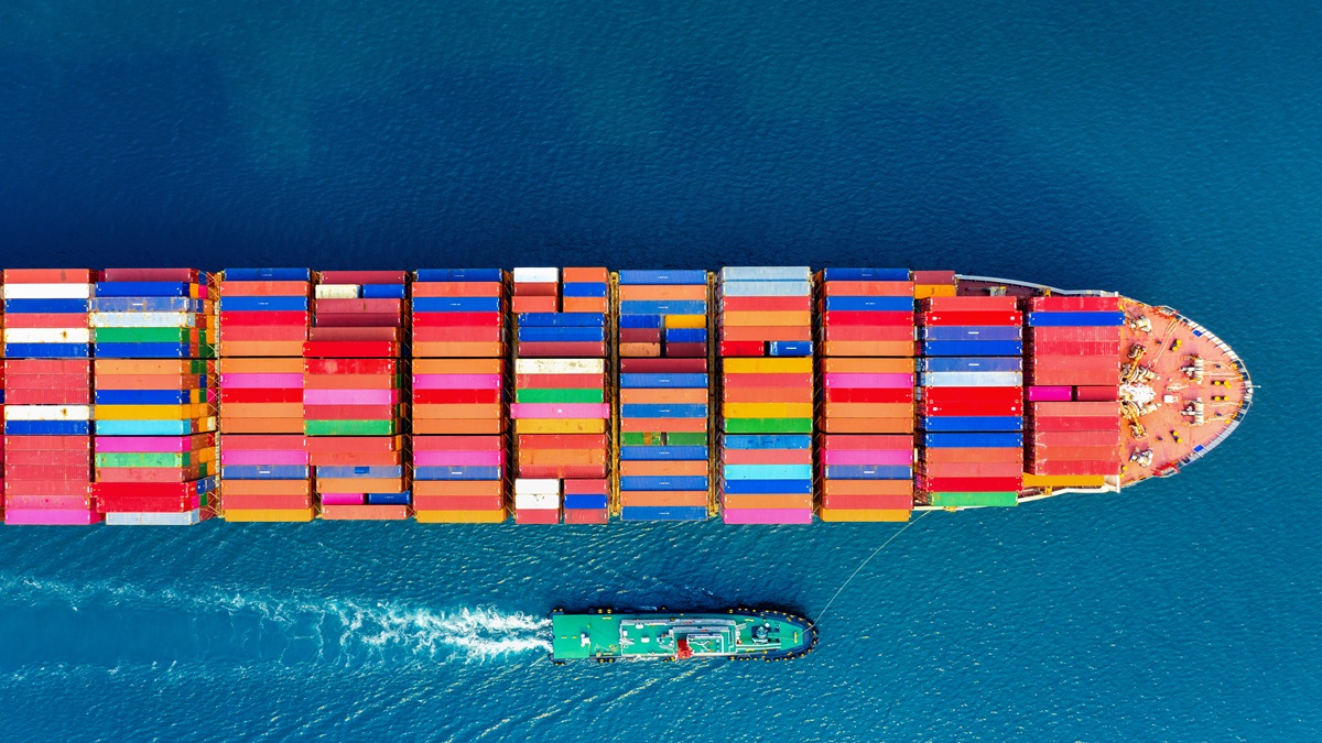 Interest Equalisation Scheme for exporters: Check online application process, fee, documents required Interest Equalisation Scheme for exporters: Check online application process, fee, documents required