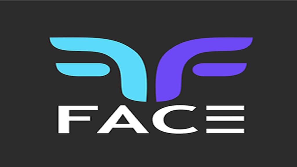 Fintech Association for Consumer Empowerment, FACE, Banking, Bank, RBI
