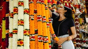 CAIT expecting business worth Rs 4.25 lakh cr this festive season. (Image: Pexels)