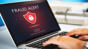 The National Cybercrime Reporting Portal (NCRP) recorded 7.4 lakh complaints from January 1 to April 30, 2023, with a total of 15.56 lakh complaints logged throughout the year. (Image: Freepik)