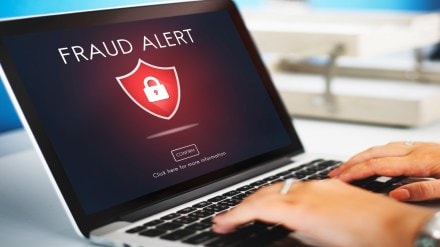 The National Cybercrime Reporting Portal (NCRP) recorded 7.4 lakh complaints from January 1 to April 30, 2023, with a total of 15.56 lakh complaints logged throughout the year. (Image: Freepik)